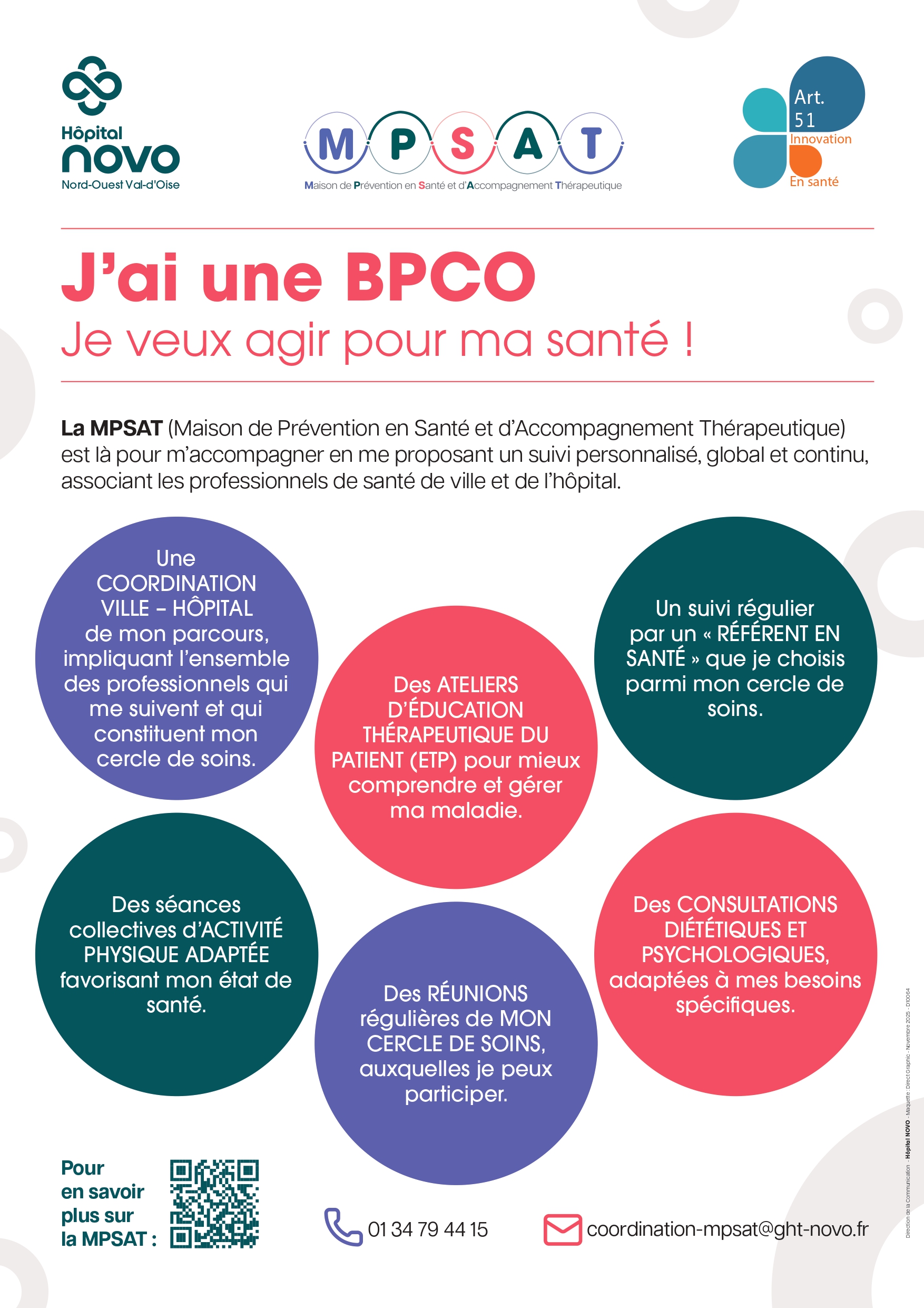 Affiche MPSAT_page-0001.jpg