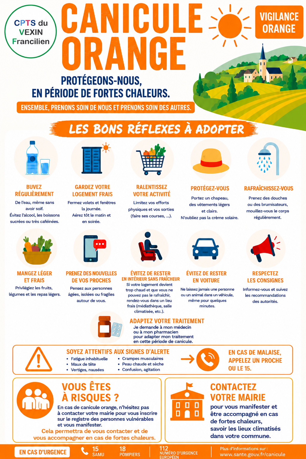 Canicule Orange 08072026.png
