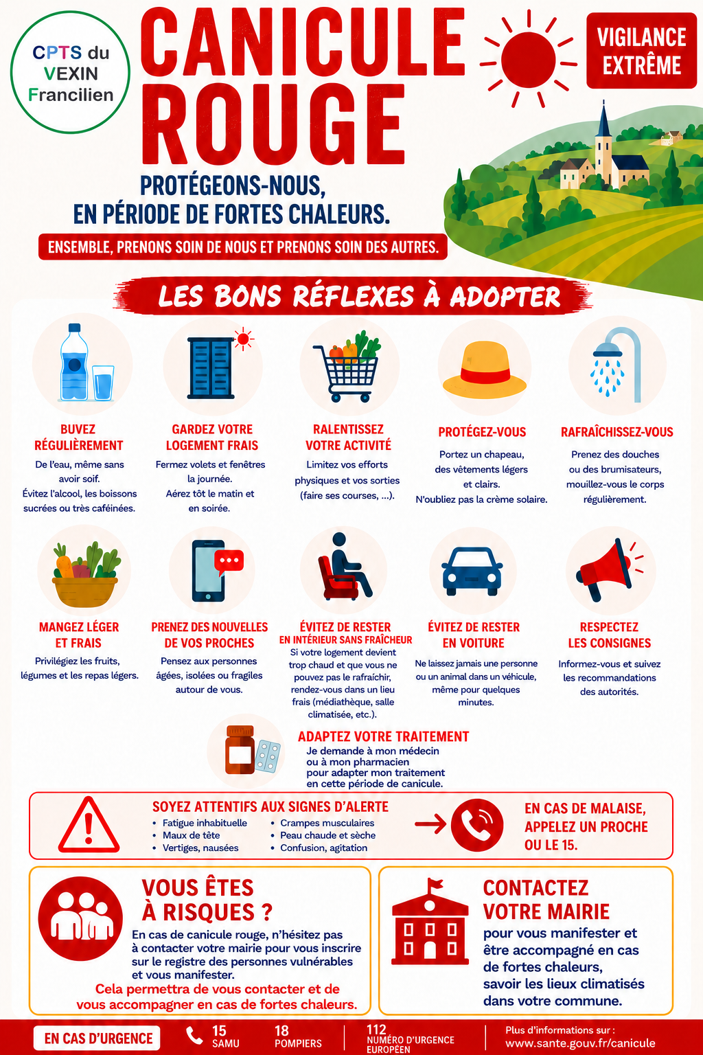 Canicule_rouge-25062026V2.png