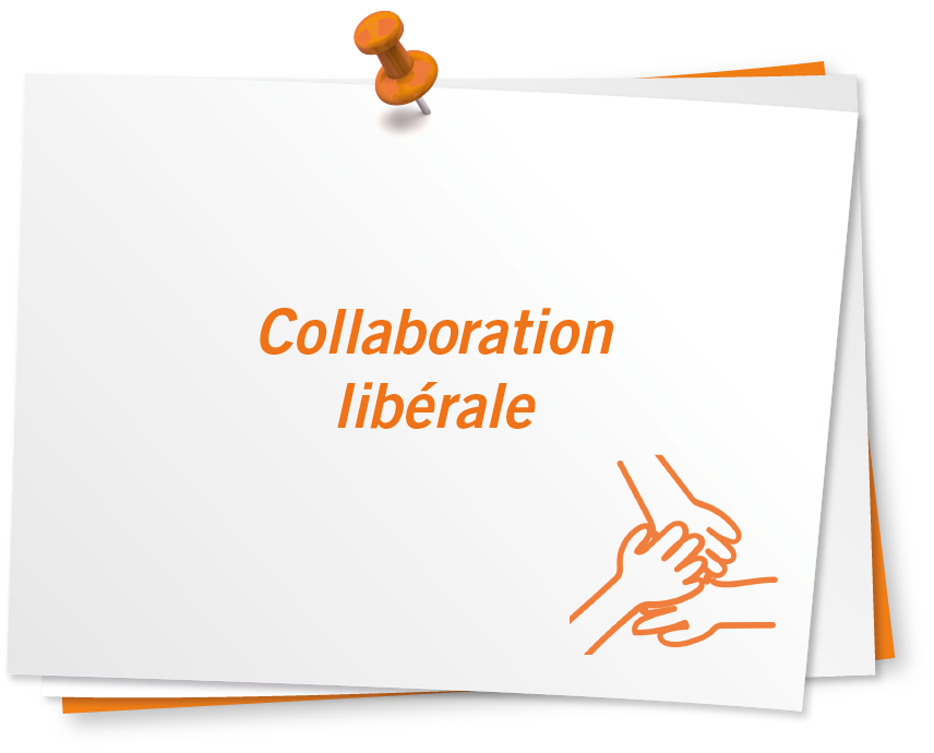 Collaboration_liberale.png