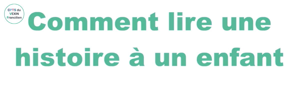 Design sans titre (7).png