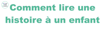 Design sans titre (7).png