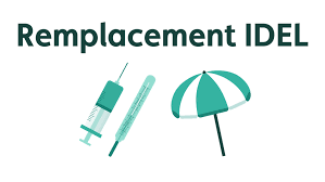 IDEL REMPLACEMENT.png