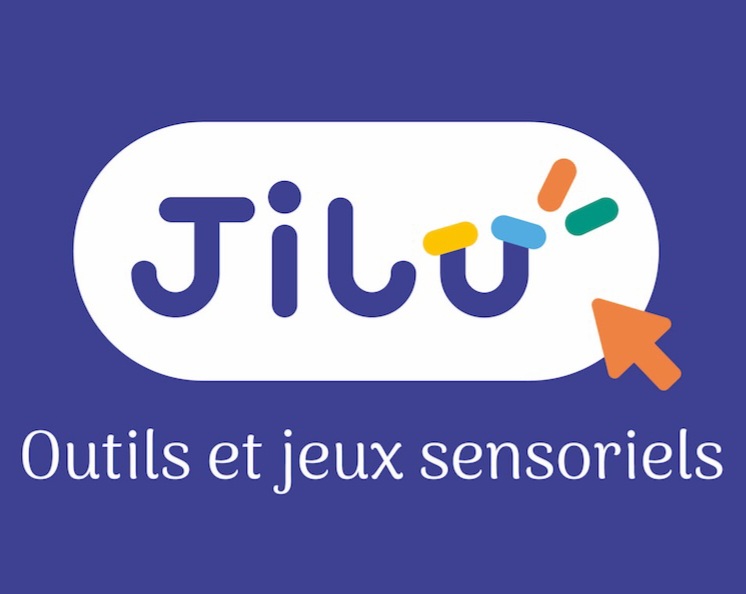 CTSM JILU.jpg
