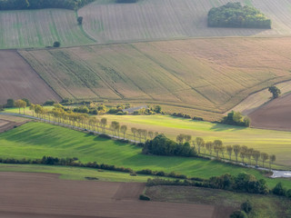 Paysage campagne mgny.jpg