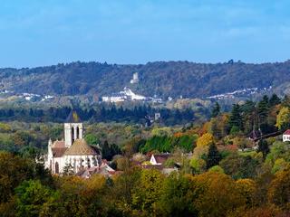 Photo vetheuil.jpg