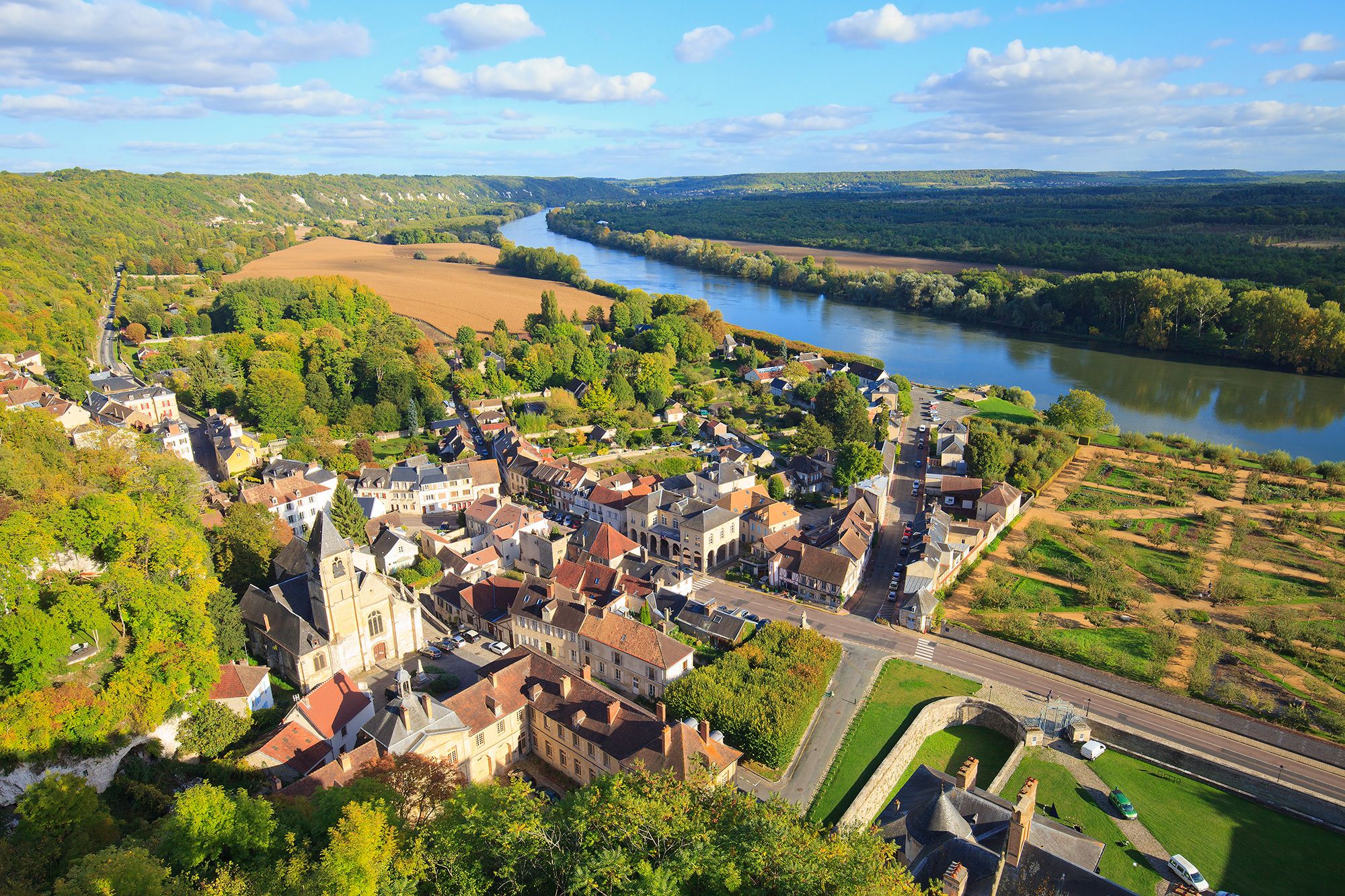 idf-la-roche-guyon
