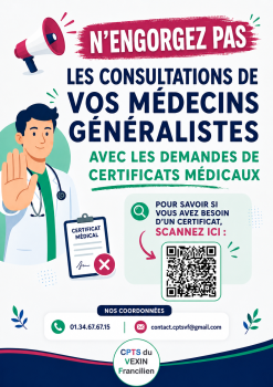 Réduire certificats médicaux.png