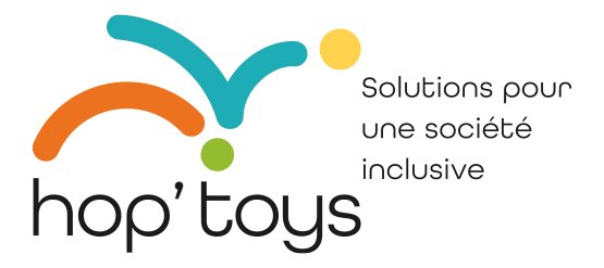 hoptoys-logo.jpg