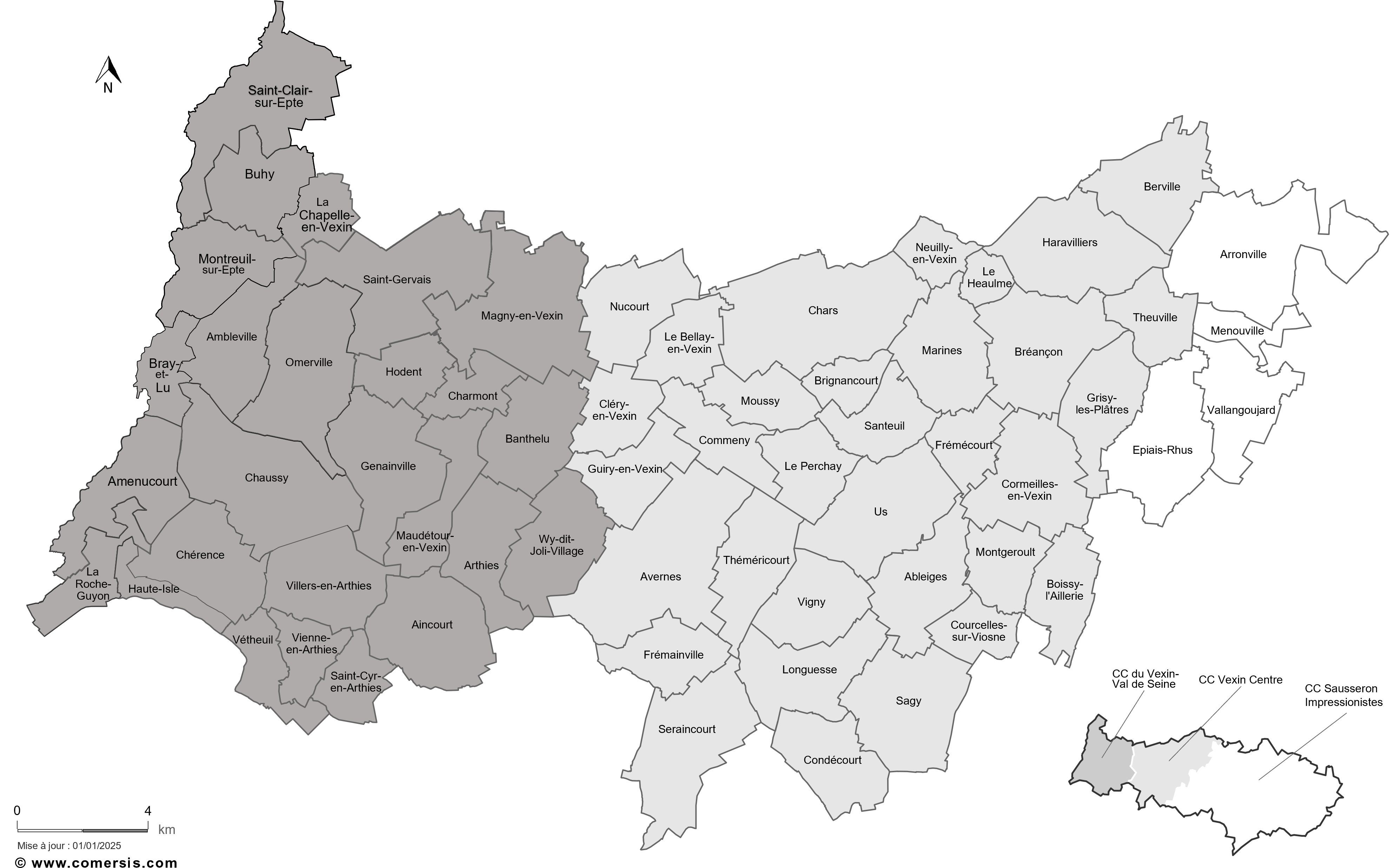 CARTE2.png