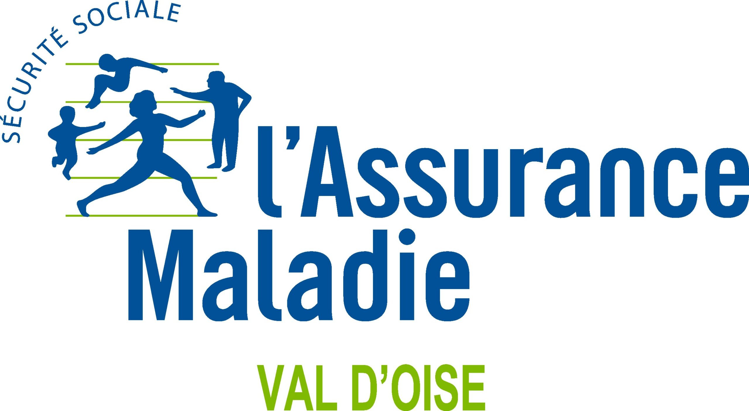 Logo_Cpam-scaled.jpg