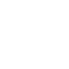 Logo communauté pieds de page .png