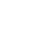 logo contact téléphone blanc transparent.png