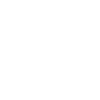 logo enveloppe blanc fond transparent.png