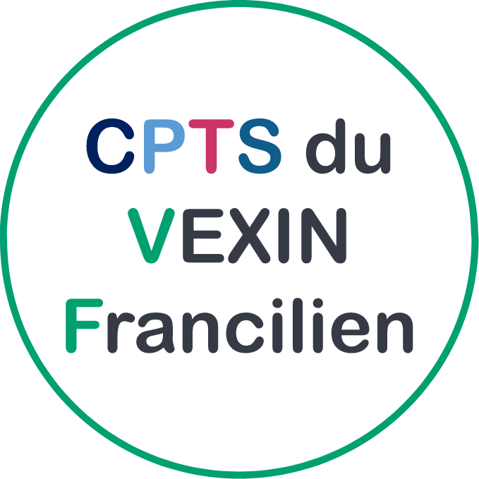 NewLogo (1).png