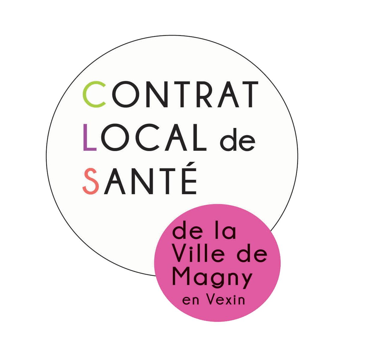 LOGO CLS-1.png