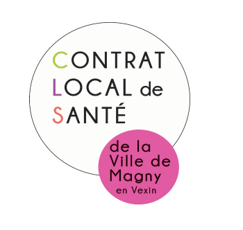 LOGO CLS-1.png