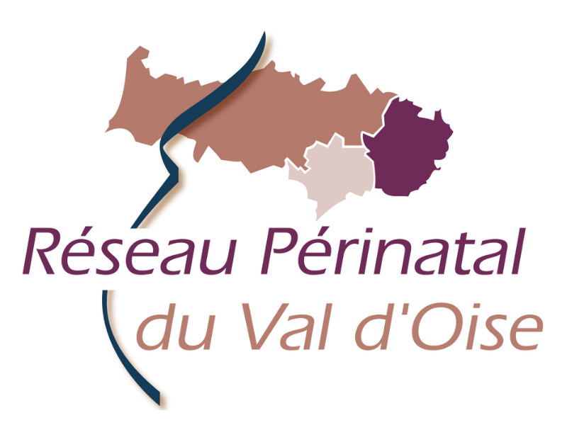 CTSM LOGO-RPVO.png