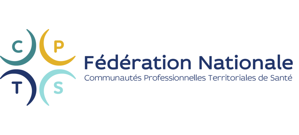CTSM LOGOFCPTS.png