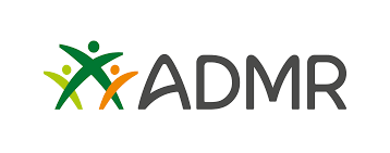 ADMR Logo ADMR.png