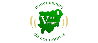 Logo CC Vexin Centre.png