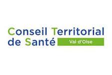 CTSM Logo Conseil territorial de santé Val d4oise.jpg