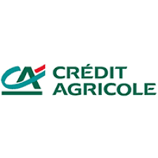 CTSM Logo Crédit agricole.png