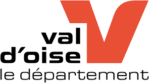 Logo Département val d'oise (1).png