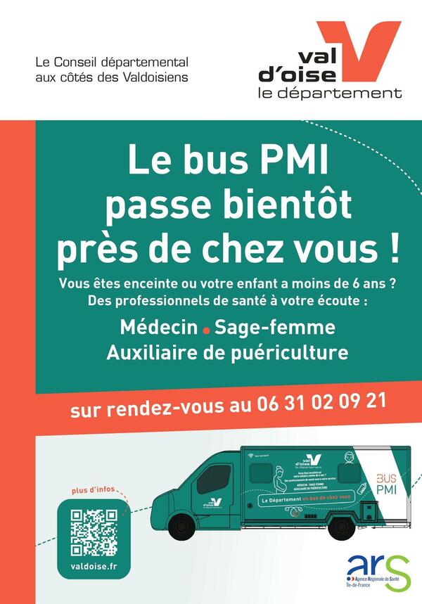 PMI Logo PMI.jpg
