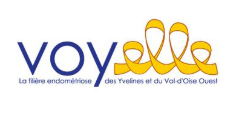 CTSM Logo VOYELLE.png