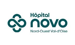 Logo hopital NOVO.jpg