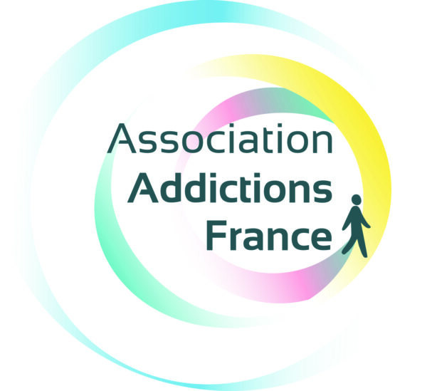Addictions France logo_AssoAddictionsFrance.jpg