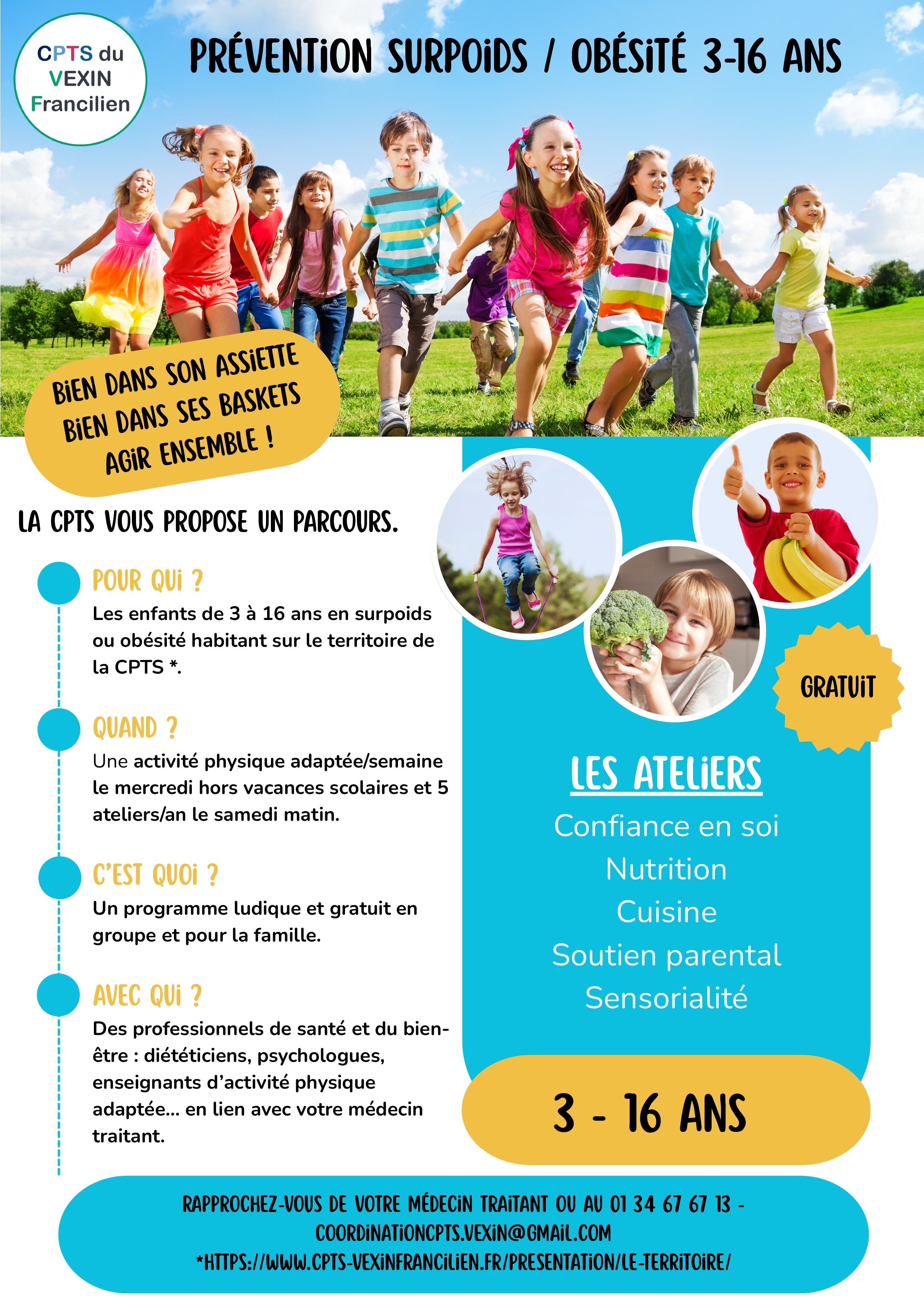 Affichage parcours obésité_page-0001.jpg