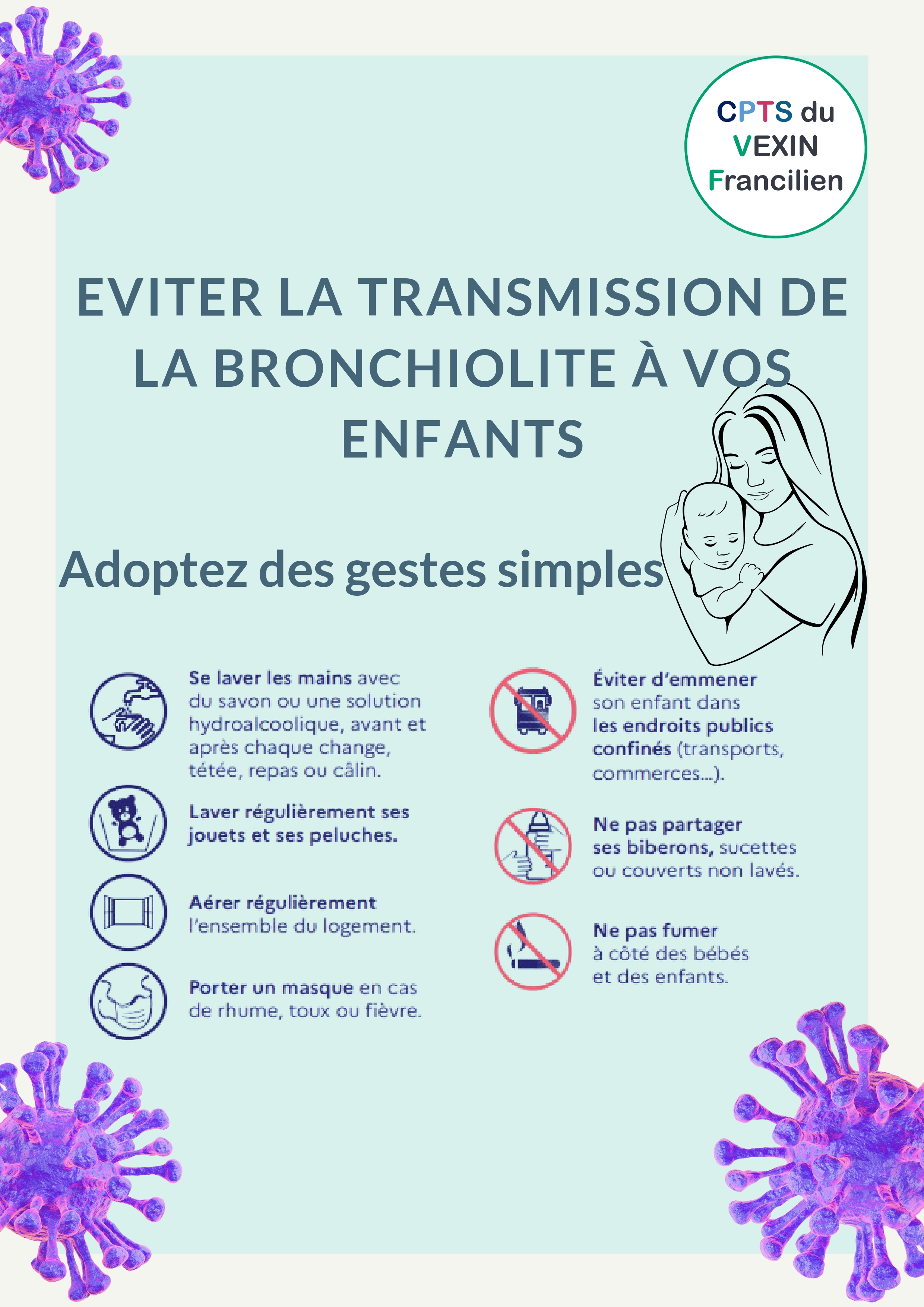 Vaccination bronchiolite _page-0001.jpg