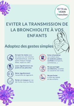 Vaccination bronchiolite _page-0001.jpg