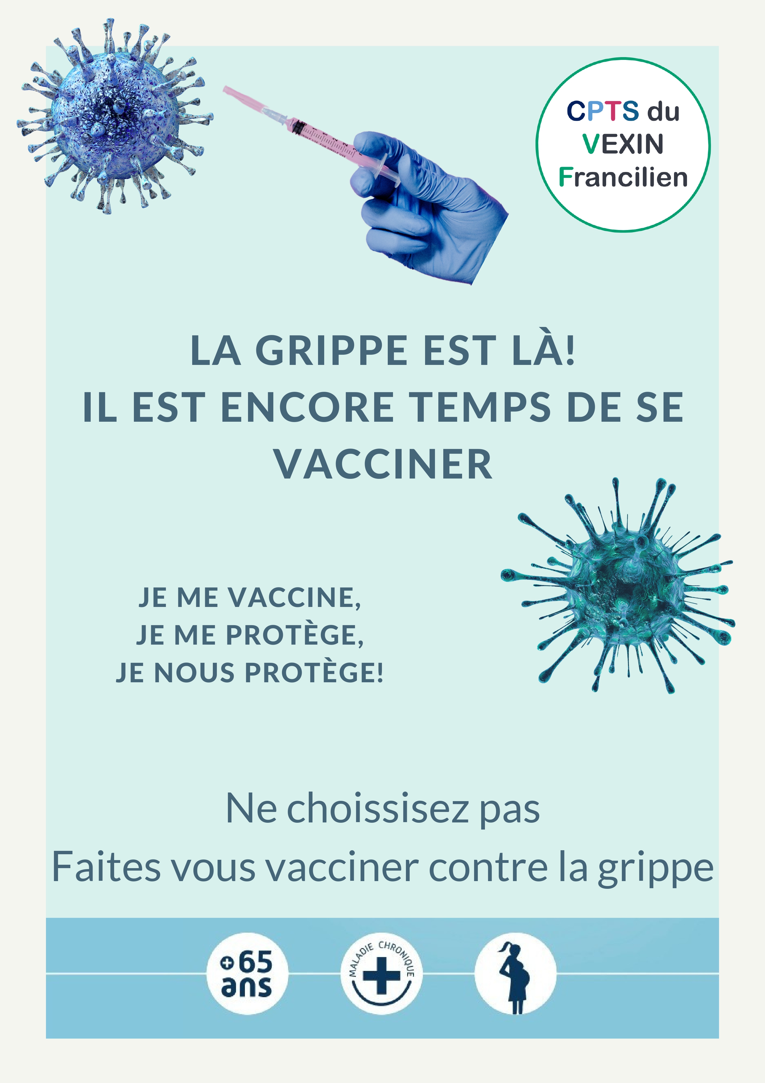 Vaccination grippe_page-0001.jpg