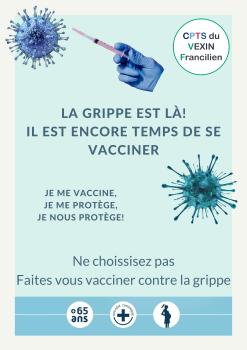Vaccination grippe_page-0001.jpg