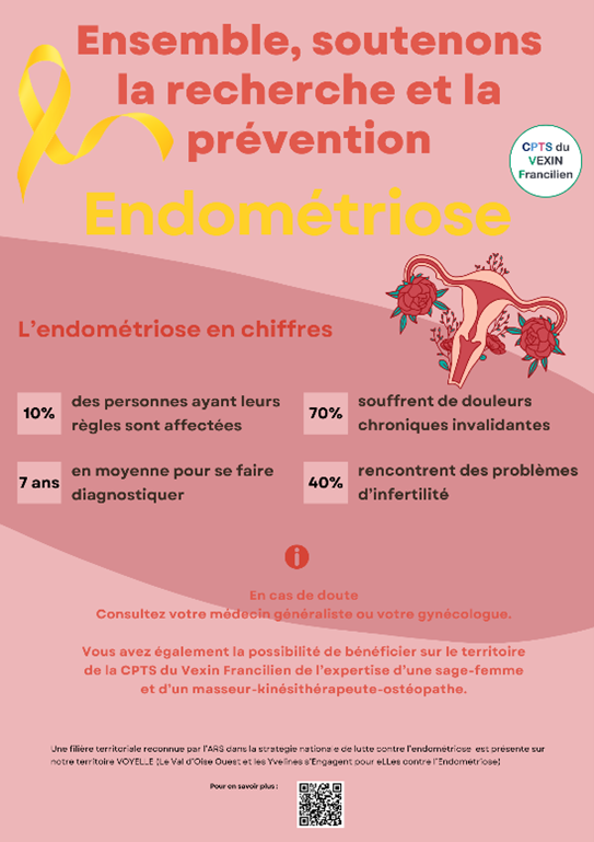 endometriose.png