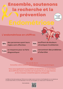 endometriose.png