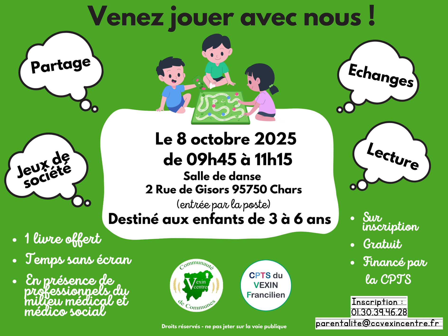 Affiche LAEP 08.10.2025.png