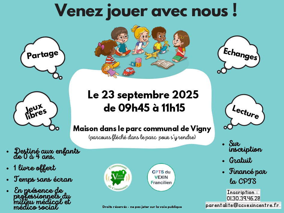 Affiche LAEP 23.09.2025 VF_page-0001.jpg