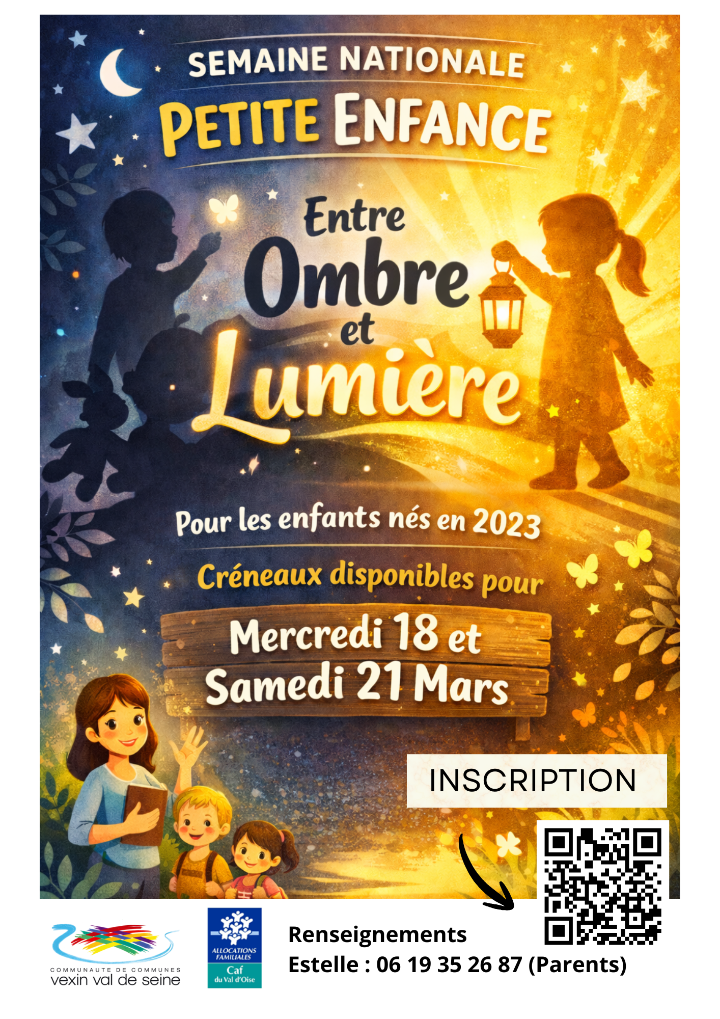 Affiche SNPE Mars 2026.png