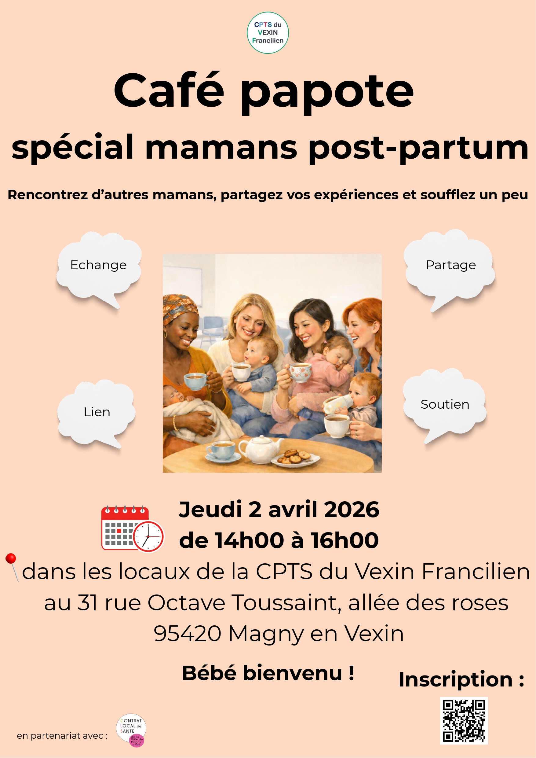 Affiche café papote 04.04.2026 (1) (2)_page-0001.jpg