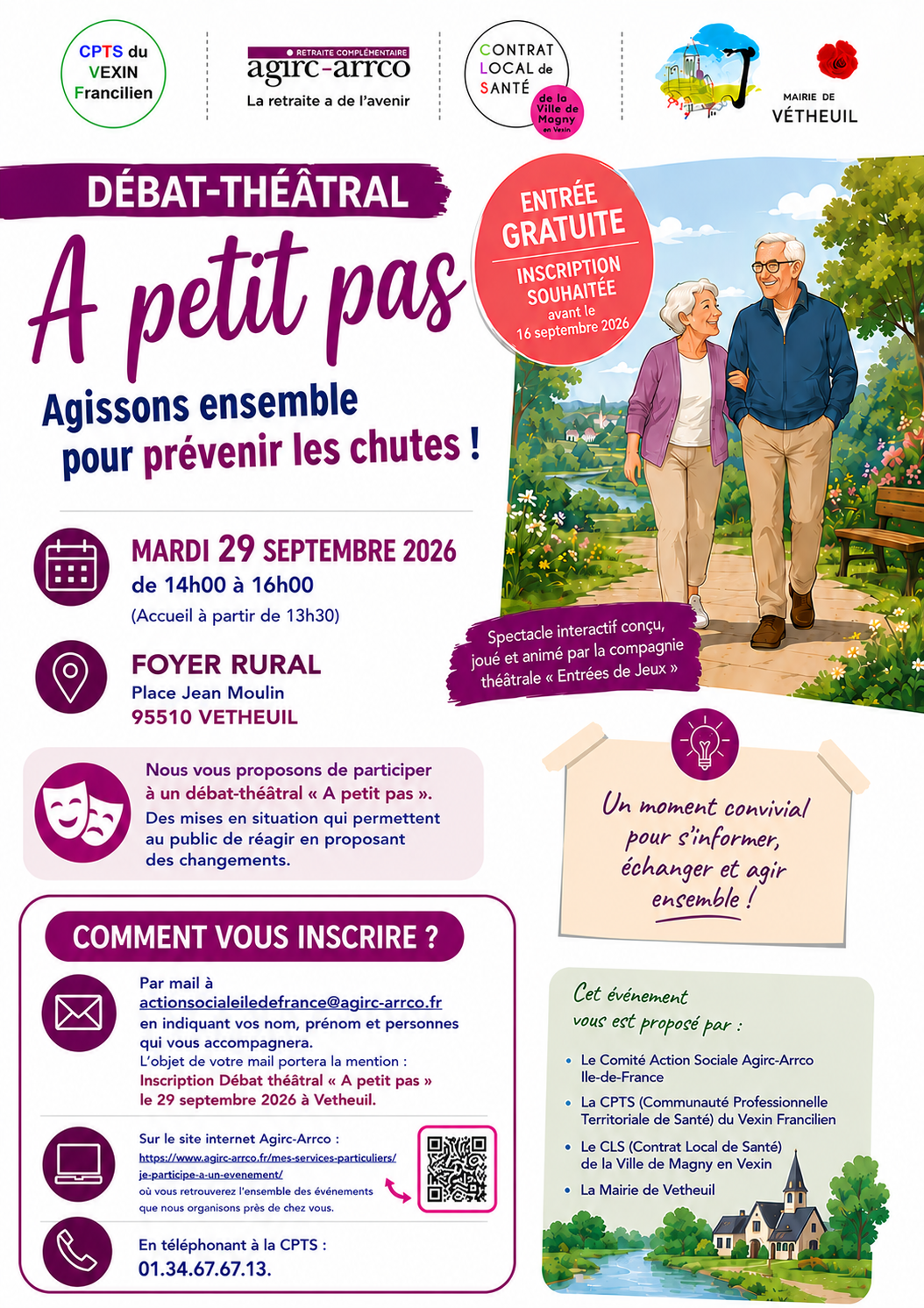 Affiche_débat_théâtral