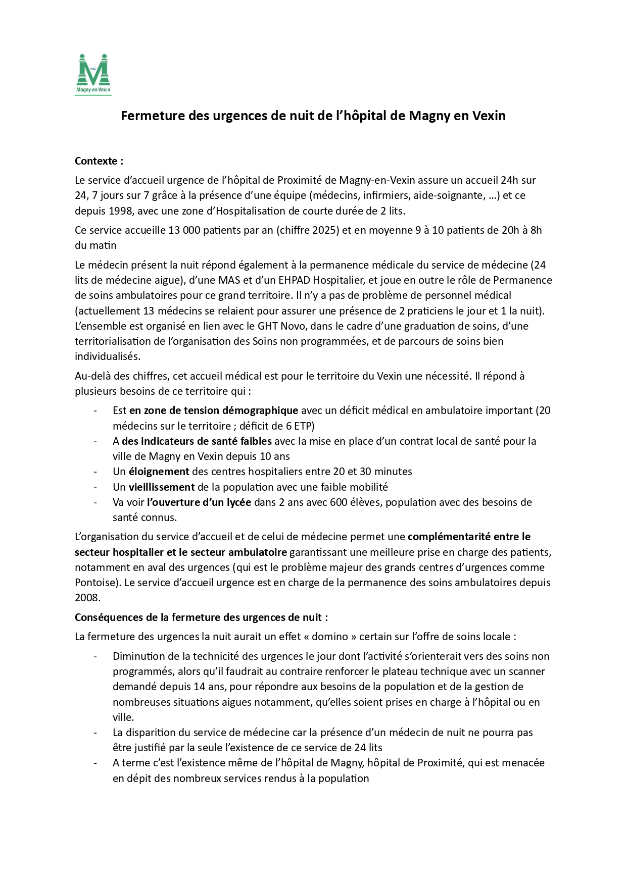 Argumentaires sur fermeture des Urgences la nuit- Magny en Vexin_page-0001.jpg