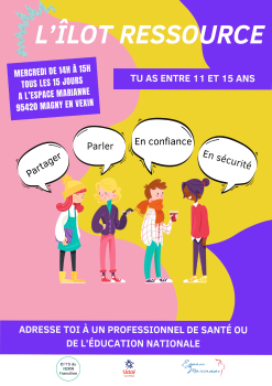 Atelier îlot ressource.png