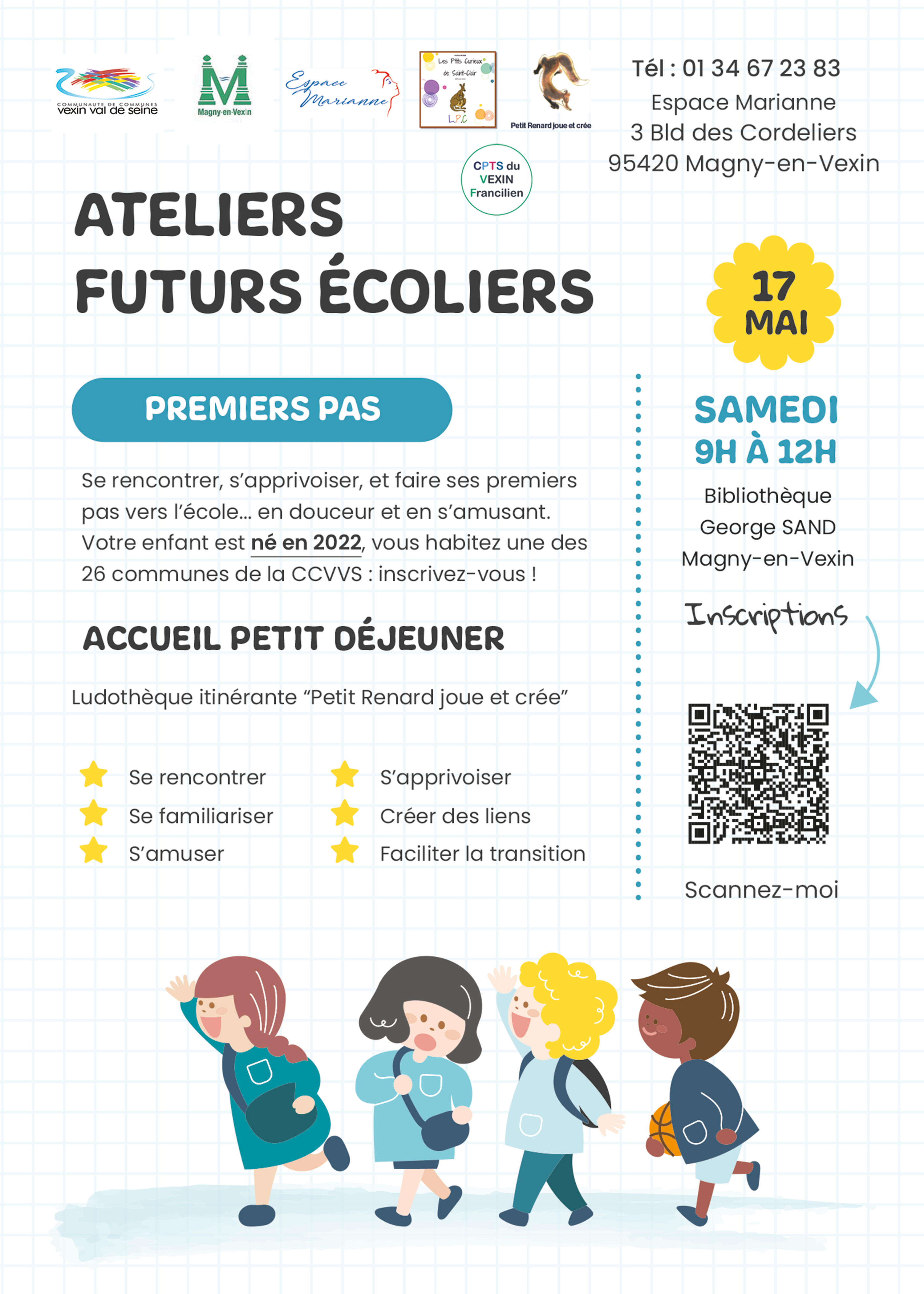 Atelier petits écoliers@2x@2x.jpg