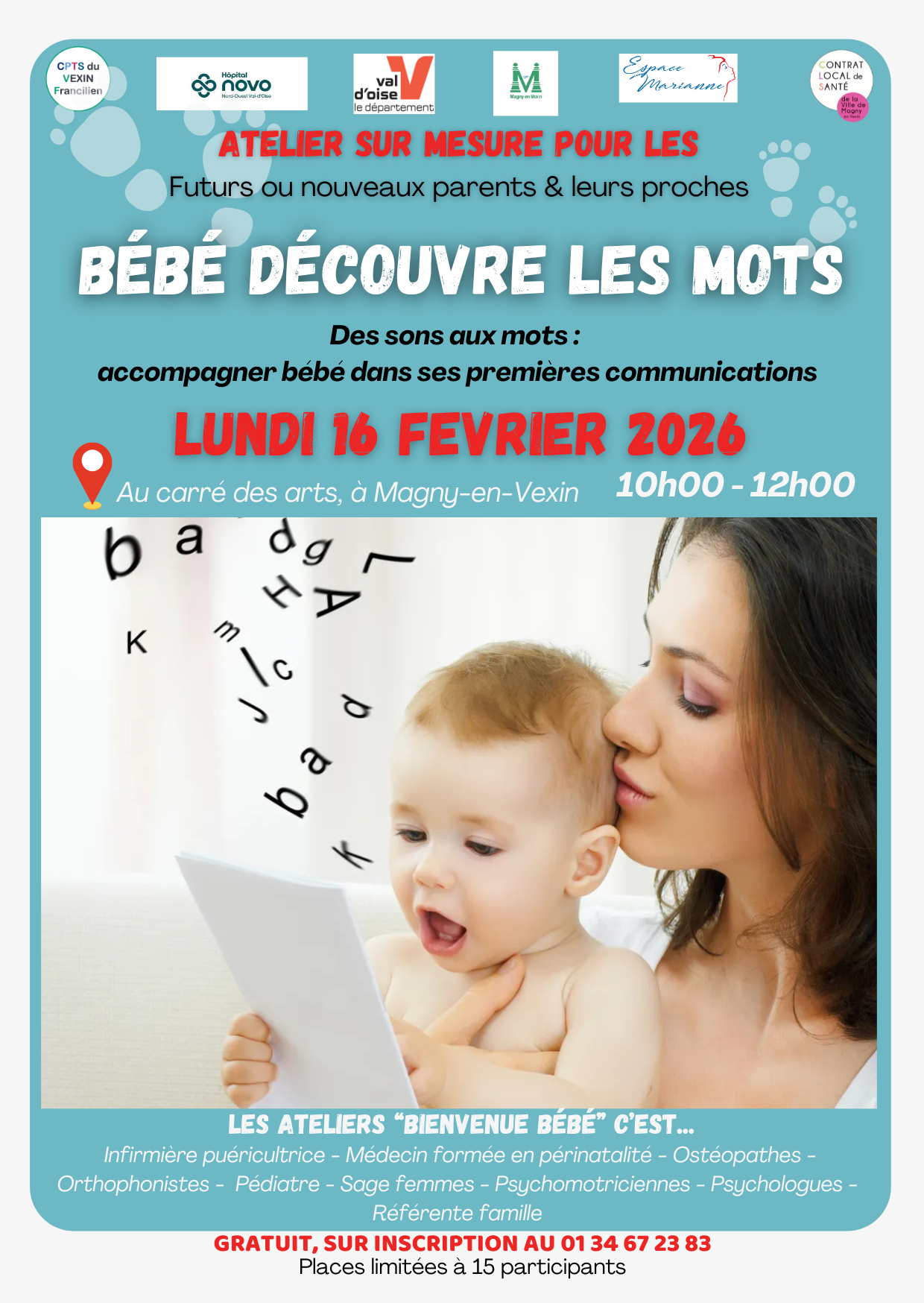 Bienvenue bébé 2026 (1).png