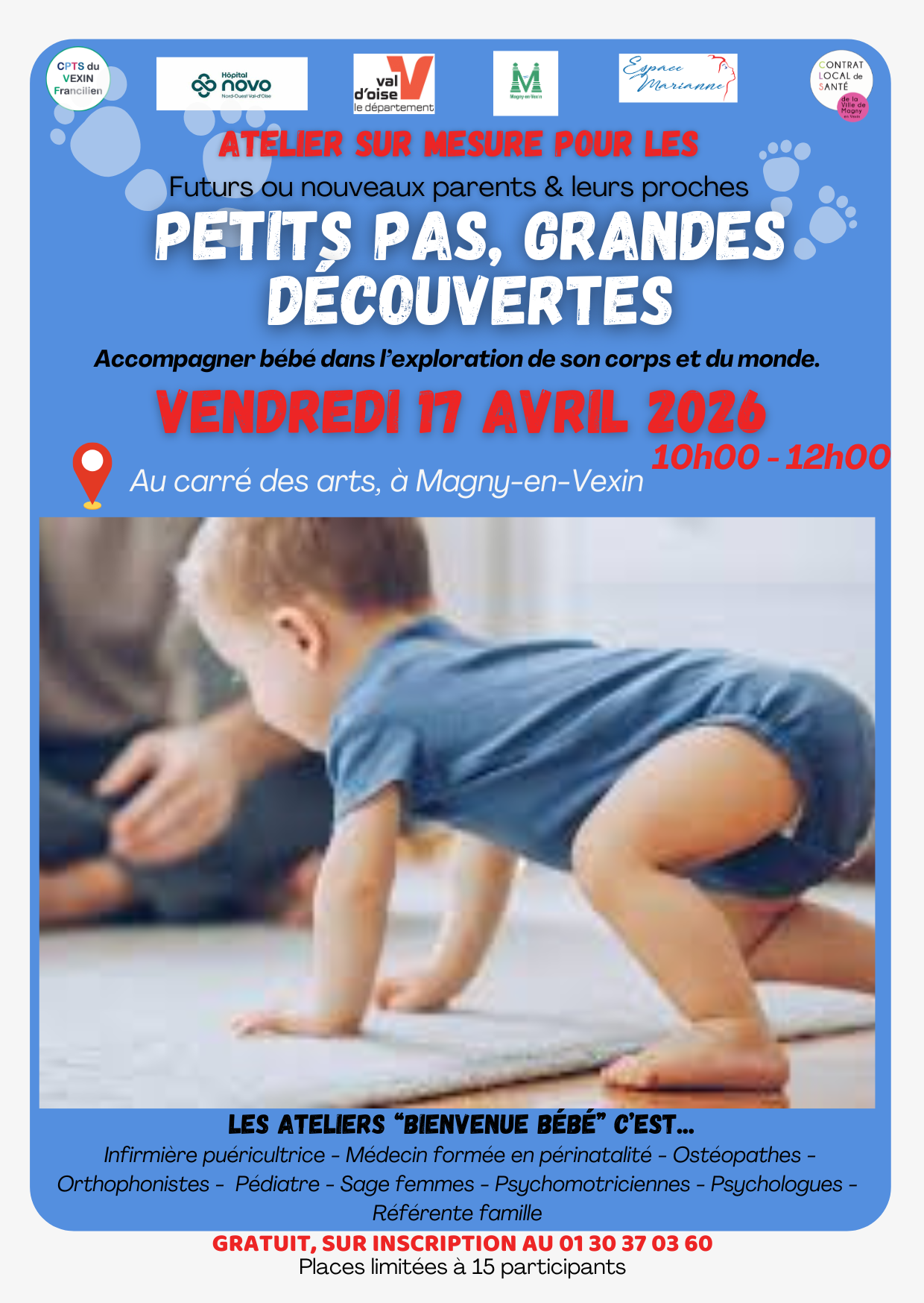 Bienvenue bébé 2026 ERRATUM MOTRICITE.png