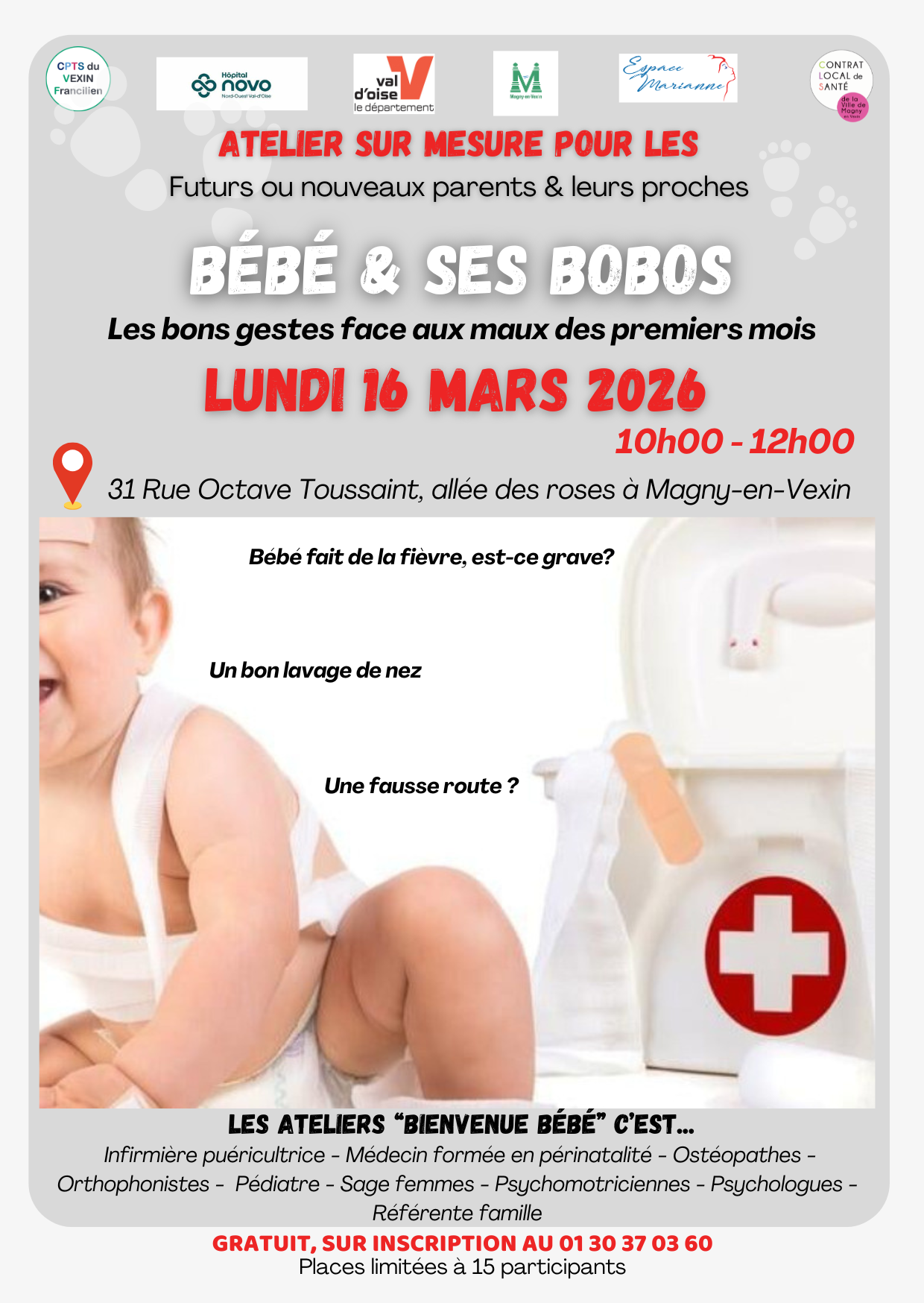 Bienvenue bébé 2026 SOINS BOBOS ERRATUM.png
